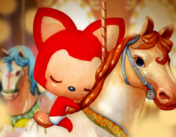 阿里的十个字母经典语录4