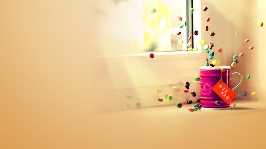 有关有关亲情的句子诗歌曲词 2