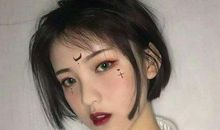 超拽微信名女生霸气