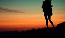 关于人生感悟的句子21句