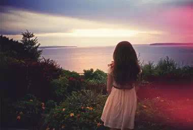 幸福人生的座右铭