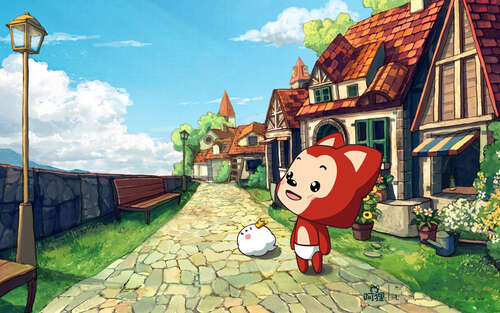 阿里的十个字母经典语录1