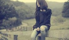 对对方失望的句子