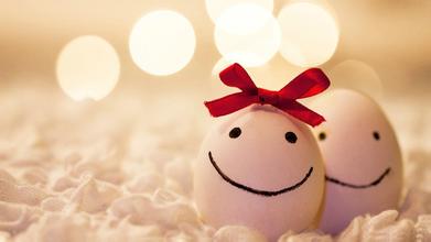 20.没有什么可以让我失望的，即使我的整个身体受伤了，我也必须站起来，做一个漂亮的谢幕。