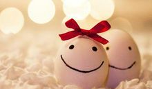 鼓励自己的抒情句子