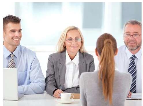 申请工作的座右铭1