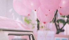 珍惜亲情的名人句子