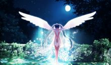 触动人心的感人句子