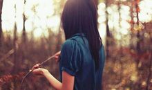 对男友失望的句子