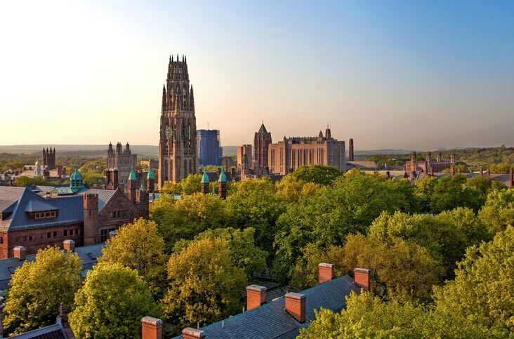 15.因此,尝试时,我们必须在生活中学习这一点,感到羞耻,恐惧,这对我们余生会如此有害吗?