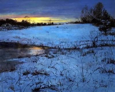 10.一年四季身体健康，万事如意。