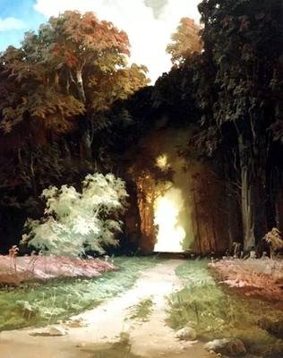 祝贺您健康，好运和新年快乐。