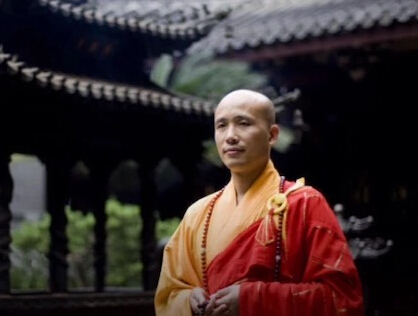 大赵大师的五十句禅语