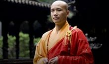 达照法师禅语50句