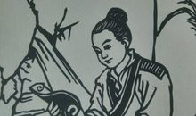 以勤学为题的座右铭