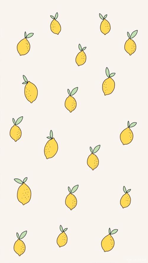 诗词中赞美亲情的句子