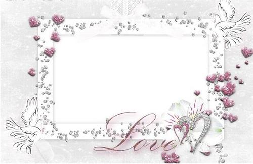 领导者对下属的祝福