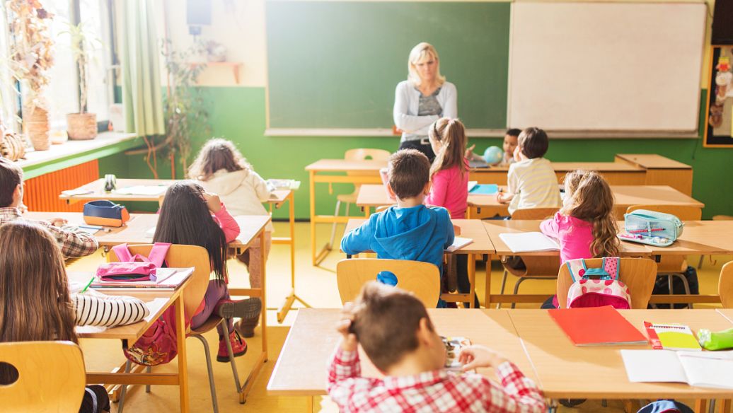 有关教师的座右铭