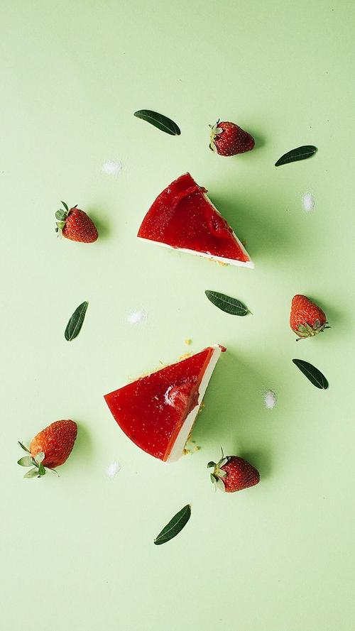 诗词中赞美亲情的句子 2