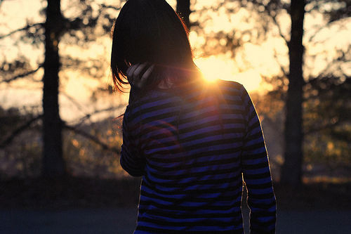 经典句:生活中不了解的冷知识22