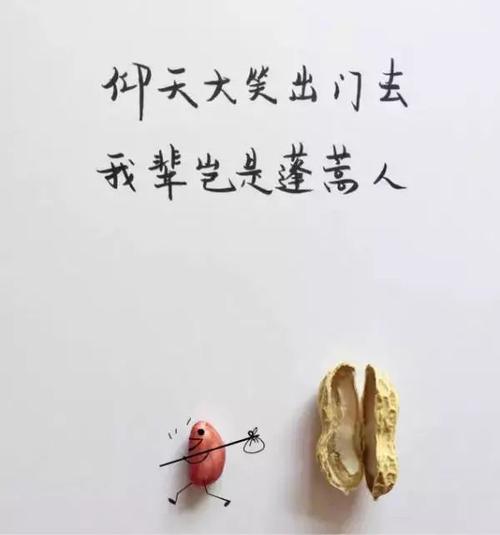 关于灵魂伴侣的名言