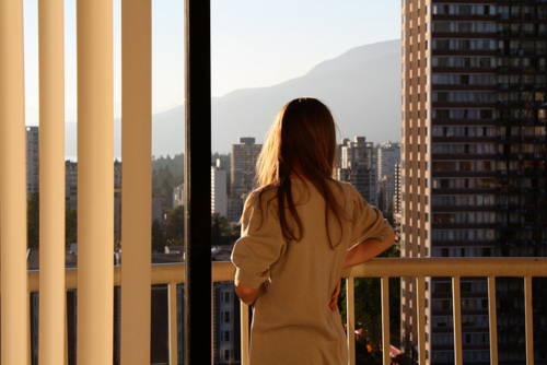 经典句:生活中不了解的冷知识20