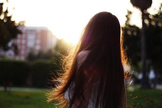 23关于红尘的美丽句子1