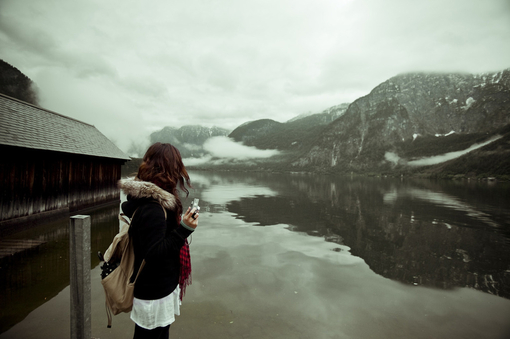 经典句:生活中不了解的冷知识19