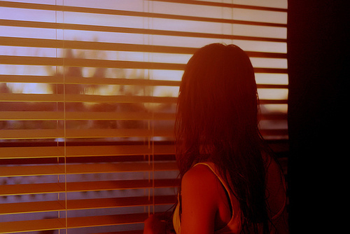 经典句:生活中不了解的冷知识18