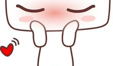 内涵的搞笑句子