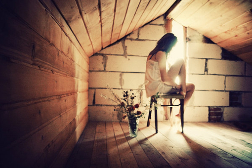 经典句子:生活中不了解的冷知识17