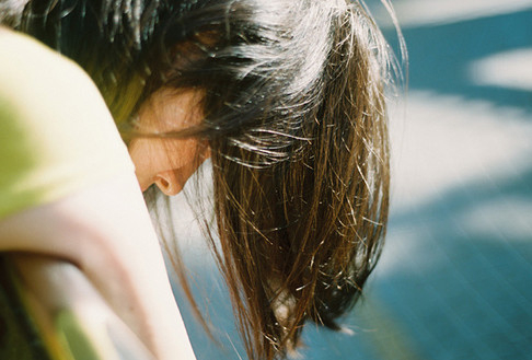 经典句子:您一生中不了解的冷知识16