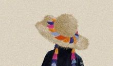 对一个爱人失望的句子