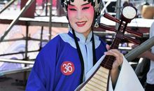 自信满满的句子