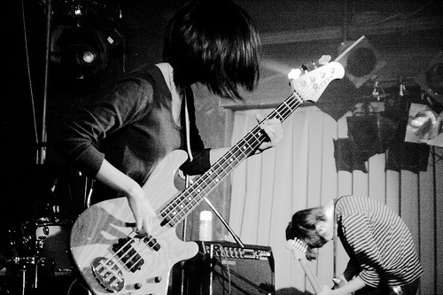 经典句:生活中不了解的冷知识15