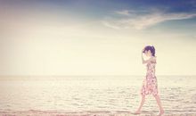 古诗描写心烦的句子