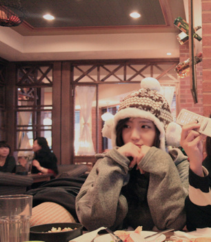 经典句:生活中不了解的冷知识13