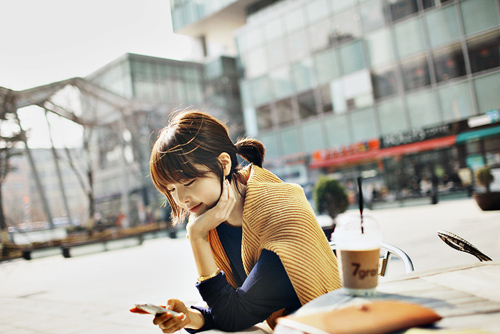 经典句:生活中不了解的冷知识12