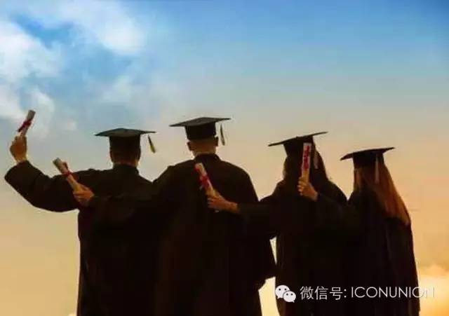 15.依靠自己的名言这些年来，没有什么可以信赖，只有自己可以依靠自己，总之：我依靠！ -周立波