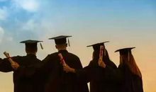 依靠自己的座右铭