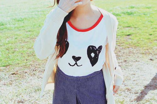 经典句:生活中不了解的冷知识11