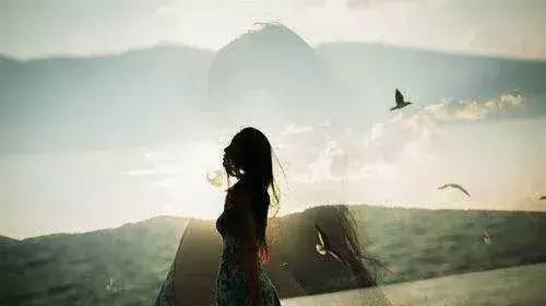 对自己很失望的句子