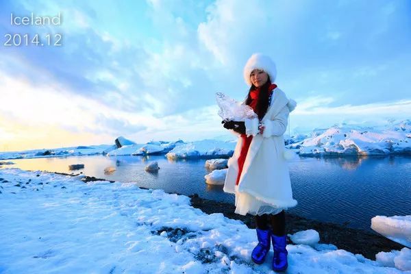 依靠自己的座右铭1