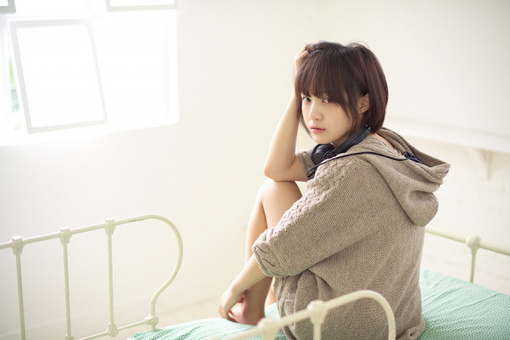 经典句:生活中不了解的冷知识10