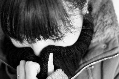 经典句:生活中不了解的冷知识9