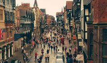 诗经里写亲情的句子