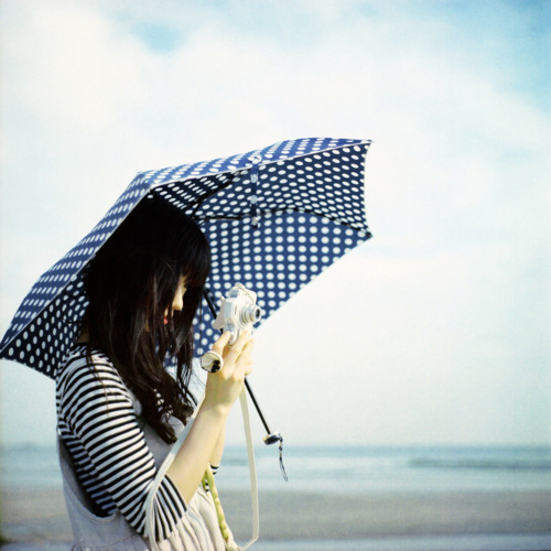 经典句:生活中不了解的冷知识8