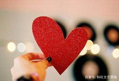 11.在与您见面之前，我觉得生活应该自由而放纵，一副背包和一张地图，一双脚环游世界。与您会面后，我只想成为您的好妻子和母亲。