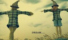 假如的抒情句子