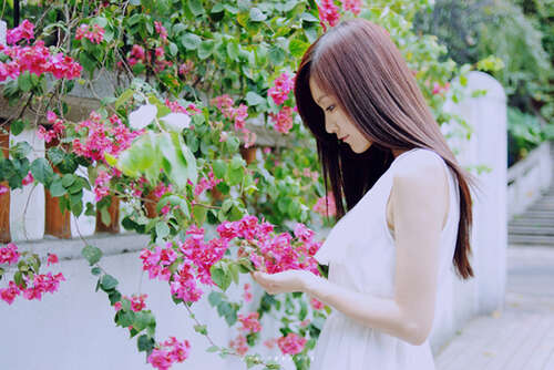 经典句:生活中不了解的冷知识6